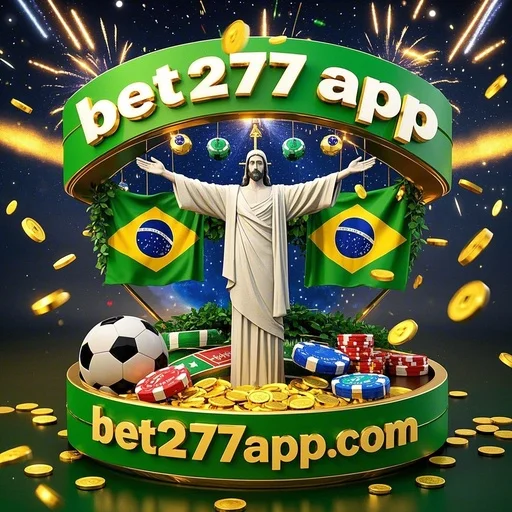 A Emoção do Bingo no Bet277 App: Diversão e Prêmios à Porta