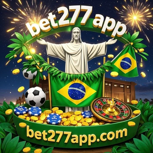 O Impacto do Financiamento no Desenvolvimento de Jogos